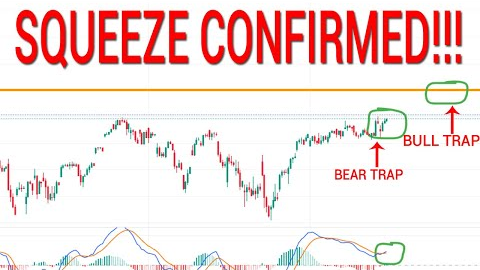 😲CHRISTMAS RALLY CONFIRMED! UNLESS THIS HAPPENS! SPY QQQ. Stock Market Technical Analysis.
