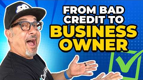 10 Steps to Build a Successful Credit Repair Business