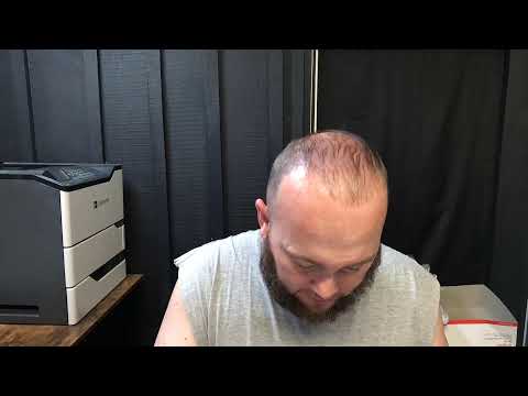 How Scammers trick you into paying them thousands of dollars for Credit Repair #creditrepair