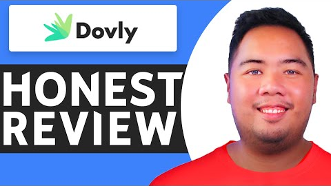 Dovly Credit Repair Reviews (2025) - Is It WORTH IT?