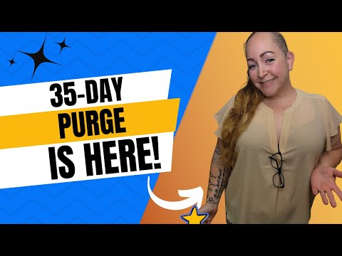 Guaranteed to Fix  Your Credit in Just 35 Days!