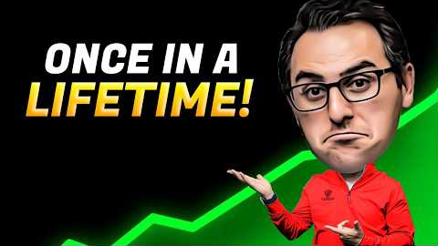 These 3 Stocks Will Make (Smart) Investors Rich in 2026!