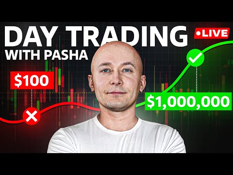 [LIVE] NASDAQ Futures Trading December 26 – GOLD, SPY, QQQ, ES | Real-Time Day Trading Strategy
