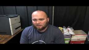 Exposed: The Illegal Data Breach Credit Repair Scam Everyone Is Falling For!  #creditrepair