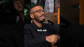 Credit Repair Letters from 2020 Don’t Work Anymore 👀