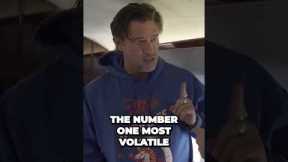 Unveiling the Secrets of Trading Energy Commodities A SelfMade Millionaires Journey