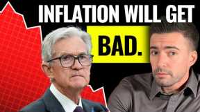 🚨Greatest RISK to Your Retirement in 2026 (How to invest correctly NOW)