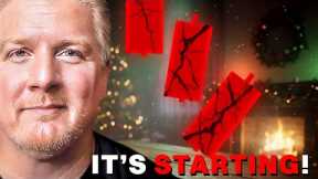 Market Is Rolling Over (Here’s the Tell) +Stock that is Bouncing OFF Lows