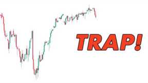 THE FED Is About To Make The Stock Market Go Crazy