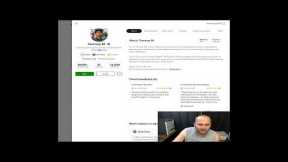 Credit Repair Industry EXPOSED #creditrepair #crediteducation #pinnaclecreditrepair