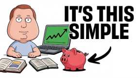 Stock Market Explained for Beginners