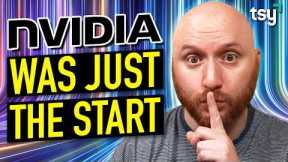 Top 10 Stocks I'm Buying to Get Rich in 2026 (Without Getting Lucky)