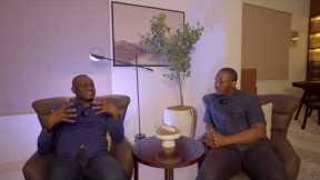 Commodity Trading for Beginners in Nigeria | The Truth They Don’t Tell You!