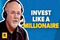 Investing Like a Millionaire | Dave