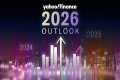 2026 Market outlook: Key trends in