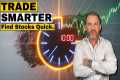 How to Find the Best Stocks to Trade..