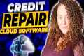 Top Credit Repair Secrets Exposed