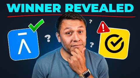 Aura vs LifeLock: The One You’ll Actually Stick With