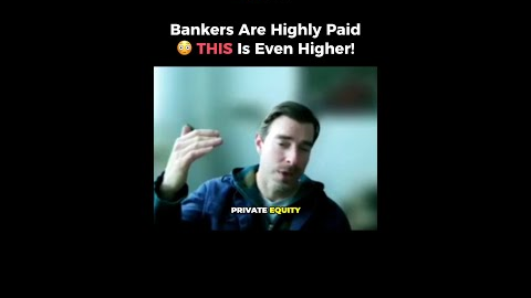 🤯 THIS Pays More Than Investment Banking?!