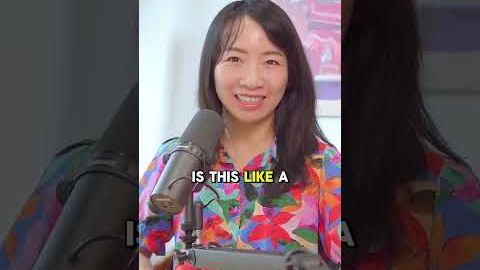 I Tried Trading This Commodity and Here's What Happened Next