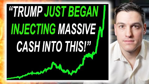 5 Stocks To BUY HEAVY In January 2026