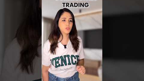 Power of Commodities Trading 🤯💰