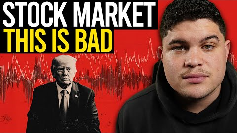 Monday BEWARE, Stock Market faces this MAJOR challenge