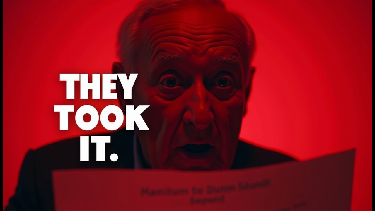 WARNING: The $500,000 Lie Medicaid Informs Every Senior 