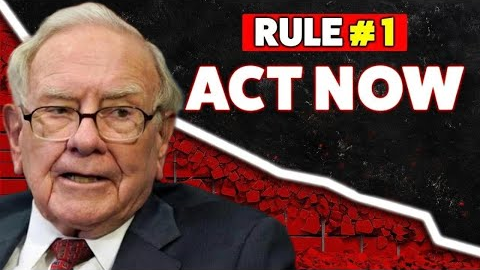 Global Currency RESET Is Here - Here's How I'm Investing In 2026