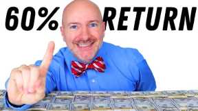 If You Buy ONE Stock in 2026, Make it This One