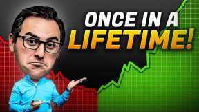 This Stock will Make Millionaires in 2026! (BUY NOW!)