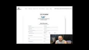 Standard Credit Repair vs Litigation-Backed Credit Repair #creditrepair #crediteducation