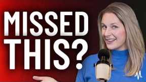 The Exact Date That Could Make the Biggest Move in the Stock Market in 2026