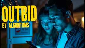 CAUTION: Why You'll Never ever Own a Starter Home (The 2026 Trap) 