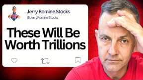 Top 5 Stocks I'm Buying to Get Rich in 2026 (Without Getting Lucky)