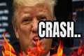Is The Stock Market About to CRASH?!