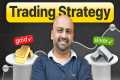 Trading Strategy for Gold and Silver