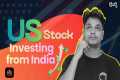 US Stock Investing from India |