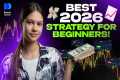 Trading for Beginners 2026 BEST