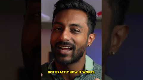 Part 4 | Investment Banking Salary Breakdown | The Annual Bonus #investmentbanking #finance