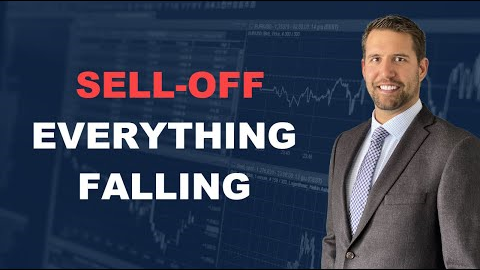 There is not much safety anywhere right now for investors