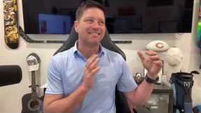 Are Precious Metal's Anticipating the Return of Surging Asian Demand? Metals Minute Phil Streible