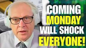 Prepare For The BIGGEST BULLRUN in History for Silver, Silver’s MASS EXTINCTION Event Is Here!!