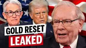 Devalued Overnight: The Biggest Reset Yet AHEAD