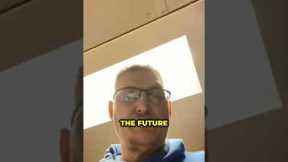 DIY Credit Repair VS Credit Repair Business