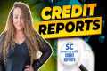 3B Smart Credit Report - How To