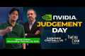 NVDA Earnings | Earnings Central Live 