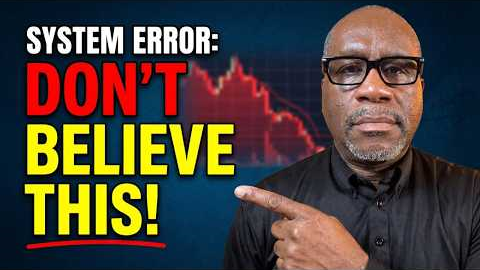 7 Common Credit Repair LIES Hurting People Explained