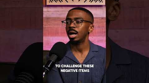 In 2025 the easiest and fastest way to repair your credit is by using AI 👀