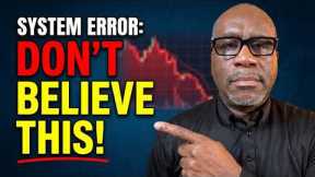 7 Common Credit Repair LIES Hurting People Explained